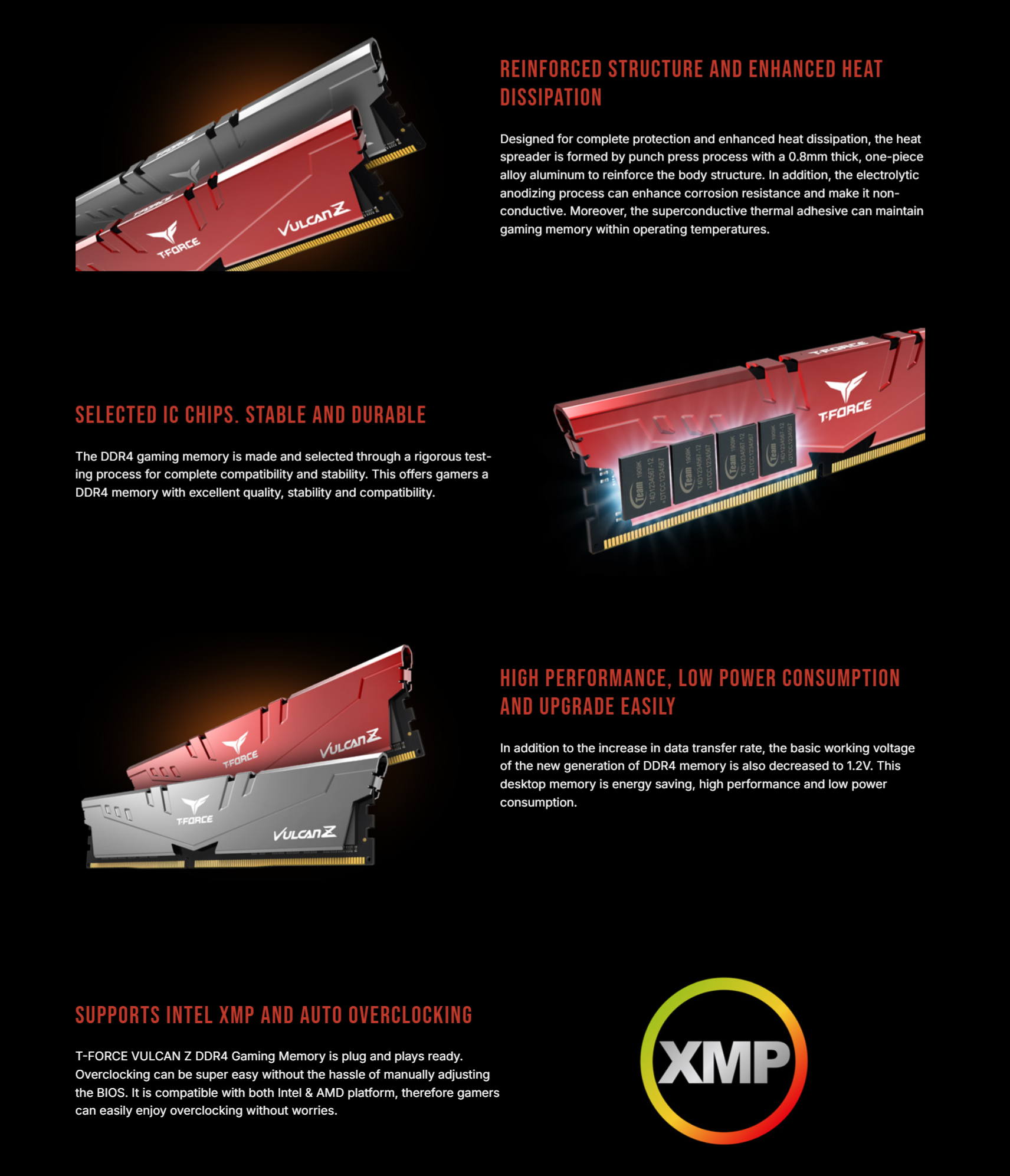 RAM-TEATLZGD48G3200HC16C01G8info.png (1.12 MB)